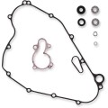 REPAIR KIT WATER PUMP KAW