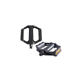 Pedalai PD-EF102