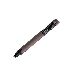 Baterija BT-DN300 Internal Di2