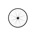 Ratas galinis 29" DB-X25 QR 6-Bolt FH