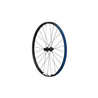 Ratas galinis 29" WH-MT500