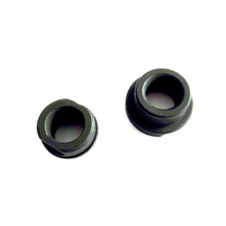 Konusas HB-RM66