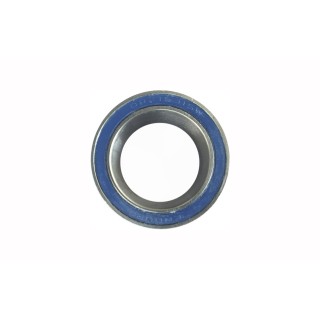 Guolis DR 21531 SW ABEC 3 Double Row