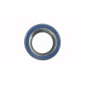 Guolis DR 21531 SW ABEC 3 Double Row