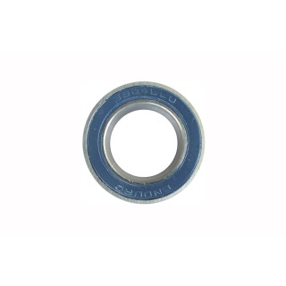 Guolis 3804 LLB ABEC 3 Double Row