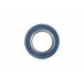 Guolis 3804 LLB ABEC 3 Double Row