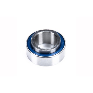 Guolis 3903 LLU-E ABEC 3 Double Row