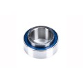 Guolis 3903 LLU-E ABEC 3 Double Row