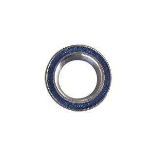 Guolis 3803W LLB ABEC 3 Double Row