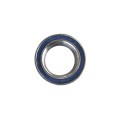 Guolis 3803W LLB ABEC 3 Double Row