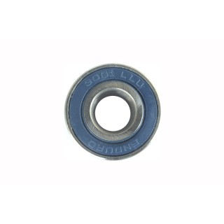 Guolis 3001 LLU ABEC 3 Double Row
