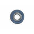 Guolis 3001 LLU ABEC 3 Double Row