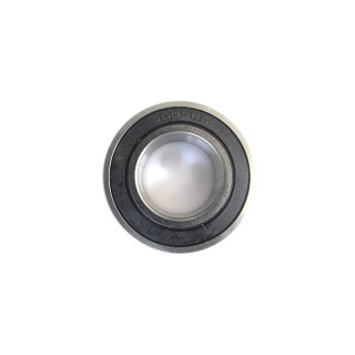 Guolis 63805 2RS ABEC 3