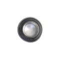 Guolis 63805 2RS ABEC 3