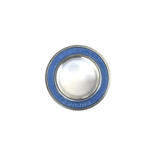 Guolis MR 22379 LLB ABEC 3