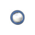 Guolis MR 22379 LLB ABEC 3