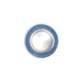 Guolis 63804 LLB ABEC 3