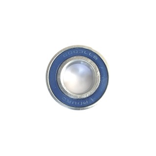 Guolis 6003 LLB ABEC 3