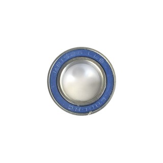 Guolis MR 163010 LLB ABEC 3
