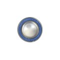 Guolis MR 163010 LLB ABEC 3