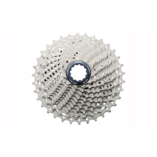 Žvaigždžių blokas galinis CS-HG800-11 Ultegra