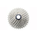 Žvaigždžių blokas galinis CS-HG800-11 Ultegra