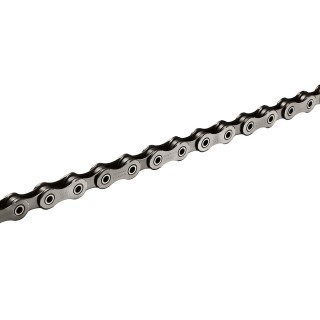 Grandinė CN-HG901-11 XTR - Dura Ace