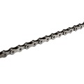 Grandinė CN-HG901-11 XTR - Dura Ace