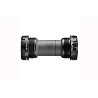 Miniklio velenas SM-BBR60 Ultegra