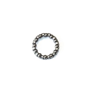 Guolis Nexus 7 SG-7C22/7R42