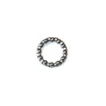 Guolis Nexus 7 SG-7C22/7R42
