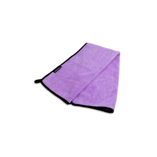 Rankšluostis poliravimui Turbo Towel