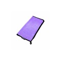 Mikropluošto šluostė Luxury microfibre polishing cloth