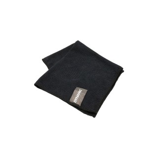 Mikropluošto šluostė Microfibre Cloth