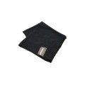 Mikropluošto šluostė Microfibre Cloth
