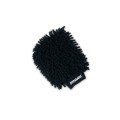 Mikropluošto pirštinė Microfibre Bike Cleaning Glove