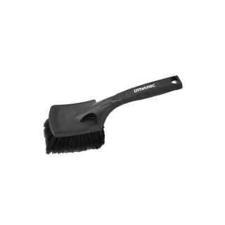 Šepetys Soft Washing Brush