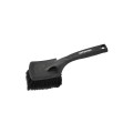 Šepetys Soft Washing Brush