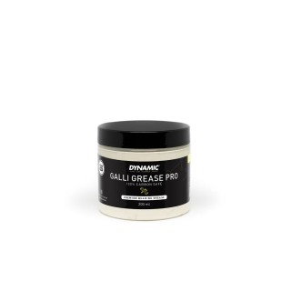 Tepalas Galli Grease Pro Galli Grease Pro