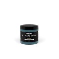 Tepalas All Round Grease Premium