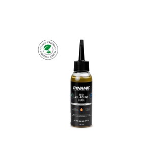 Tepalas Bio All Round Lube
