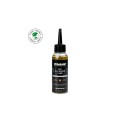 Tepalas Bio All Round Lube
