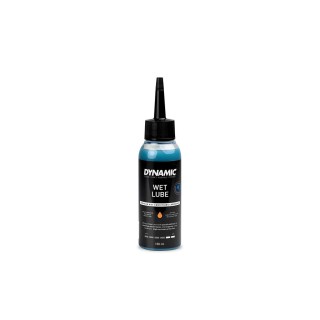 Tepalas Wet Lube (2K)