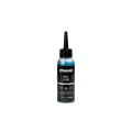 Tepalas Wet Lube (2K)