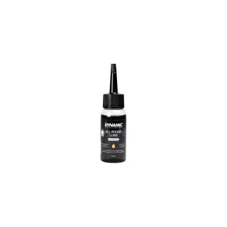 Tepalas All Round Lube Alpcross