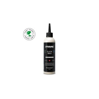 Tepalas Slick Wax
