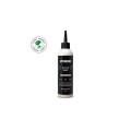 Tepalas Slick Wax