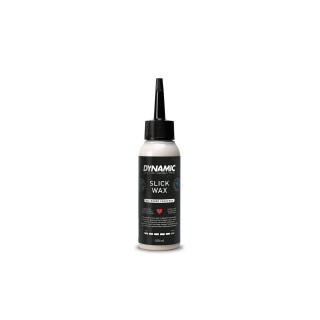 Tepalas Slick Wax