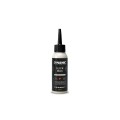Tepalas Slick Wax