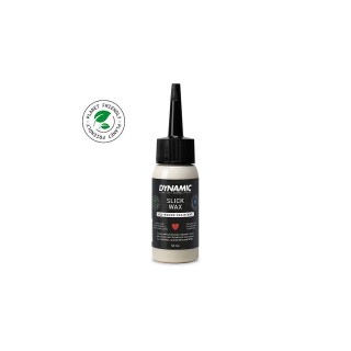 Tepalas Slick Wax